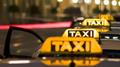 Такси в Актау по Мангистауской области, Аэропорт-город-Аэропорт